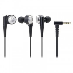AUDIO TECHNICA ATH-CKR9