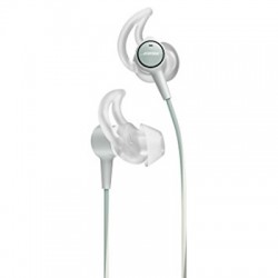 BOSE EARPHONE SOUNDTRUE ULTRA IE (WHITE)