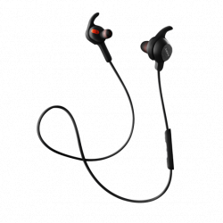 EARPHONE JABRA ROX BLUETOOTH WHITE