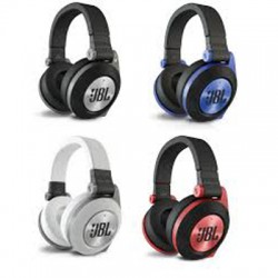 JBL Head Phone Bluetooth Synchros E50BT