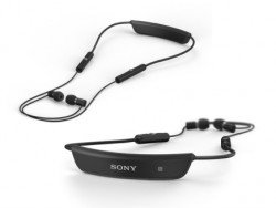 TAI NGHE BLUETOOTH SONY SBH-80