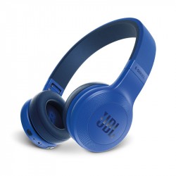 BL E45BT BLUE