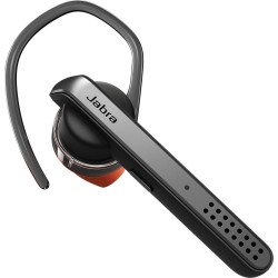 EARPHONE JABRA STEALTH BLUETOOTH (TALK 45)