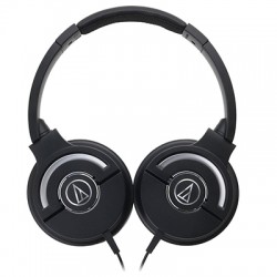 AUDIO TECHNICA HEADPHONE ATH-WS55X