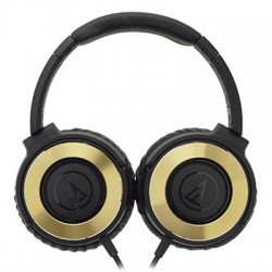 AUDIO TECHNICA HEADPHONE ATH-WS55OIS