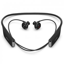EARPHONE SONY SBH70 HEADSET BLUETOOTH