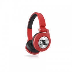 JBL Headphone Bluetooth Synchros E40BT