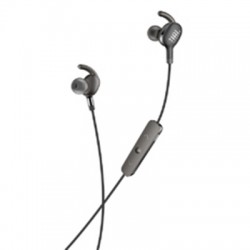 EARPHONE JBL EVERTEST V100BT (WIRELESS, BLUETOOTH)