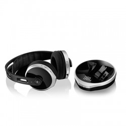 JBL Headphone WR2.4