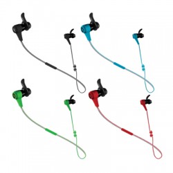 EAR PHONE JBL BLUETOOTH SYNCHROS REFLECT BT