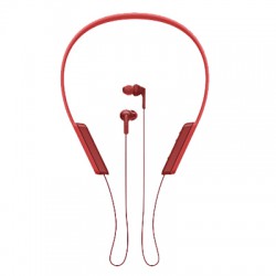 SONY BLUETOOTH EARPHONE XB70BT