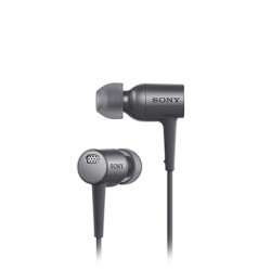 SONY EARPHONE MDR-EX750