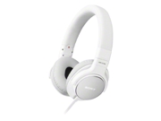HEADPHONE SONY IDR-ZX750A (Tai nghe tận hưởng âm nhạc-MICRO)