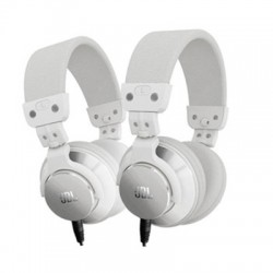 JBL Headphone BassLine