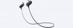 SONY BLUETOOTH EARPHONE XB50BS