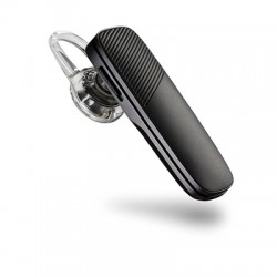 EARPHONE PLANTRONIC EXPLORER 500 BLUETOOTH