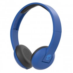 Tai nghe chụp tai Skullcandy Uproar Wireless