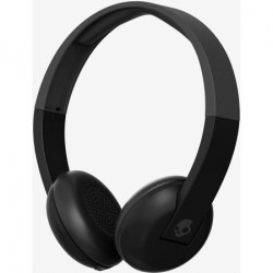 HEADPHONE SKULLCANDY UPROAR WIRELESS
