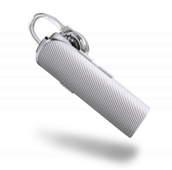 EARPHONE PLANTRONIC EXPLORER 110 BLUETOOTH