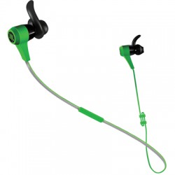 EAR PHONE JBL SYNCHROS REFLECT-SPORT HEADPHONE (IOS)