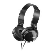 Tai Nghe MDR-XB250AP