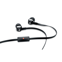 EAR PHONE JBL HARMAN J22a (android)
