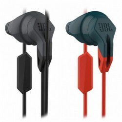JBL GRIP 200