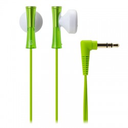 EARPHONE AUDIO TECHNICA JUICY ATH-J100