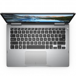 Laptop Dell N7373 - C3TI501OW