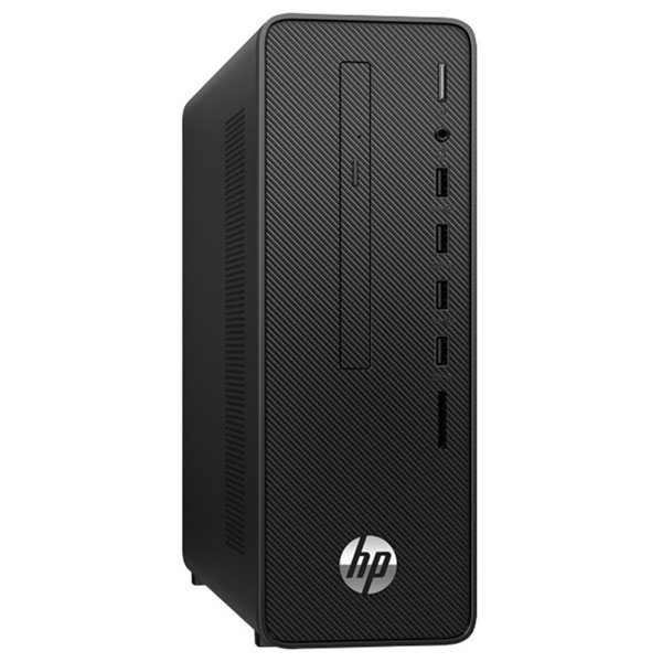 PC HP PRO 280SFF G5 (46L40PA)(I7-10700, 8GB RAM, 256GB SSD, WL,BT,K,M,W10,1Y)