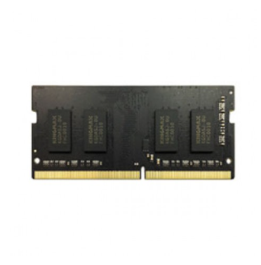 RAM LAPTOP DDR4 32GB/3200MHZ KINGMAX
