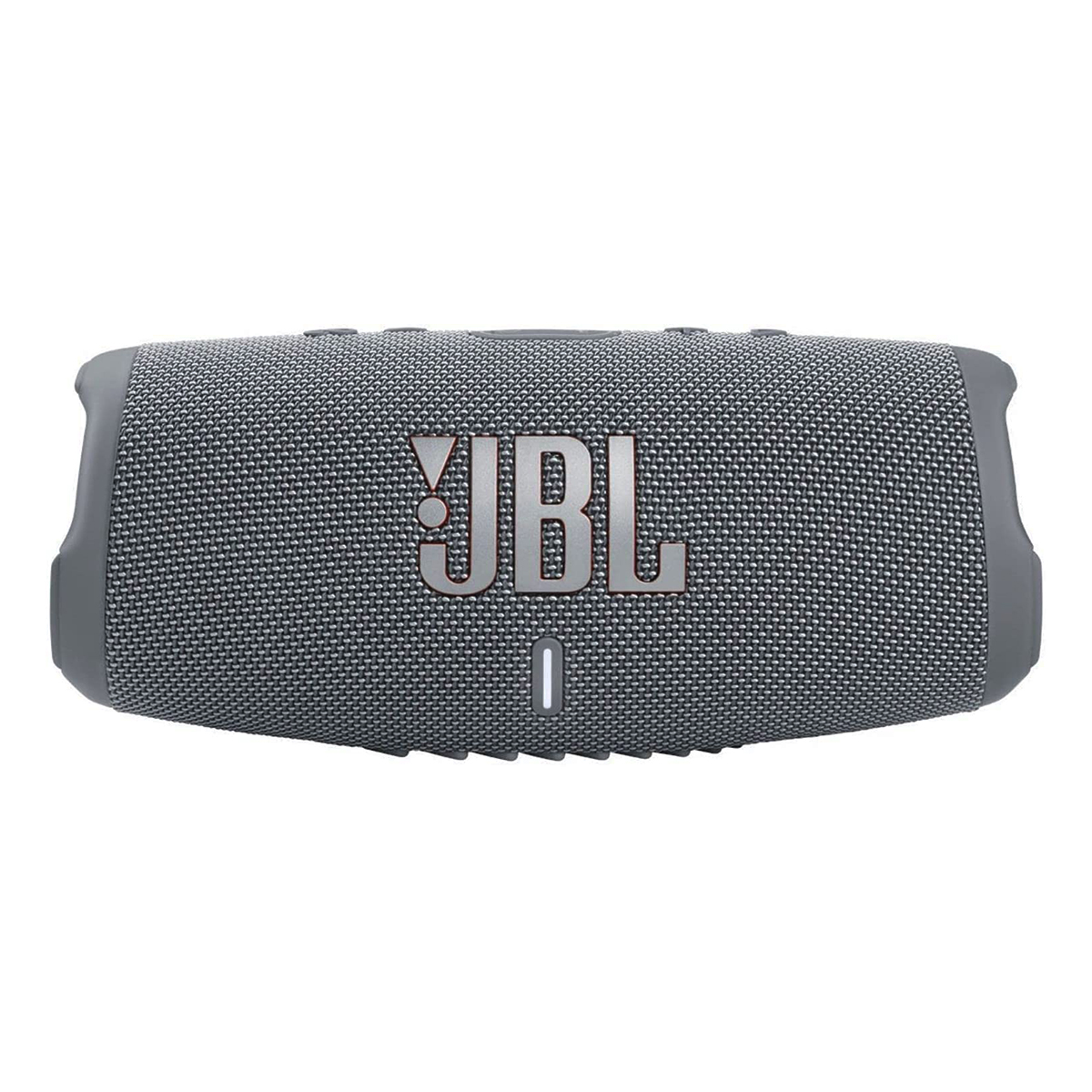 Loa di động JBL CHARGE 5 GREY (40W, Bluetooth 5.1)