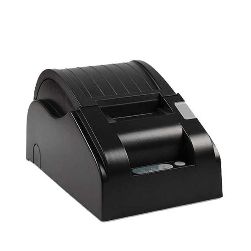 MÁY IN HÓA ĐƠN GPRINTER GP-5890XIII (USB, WIFI)