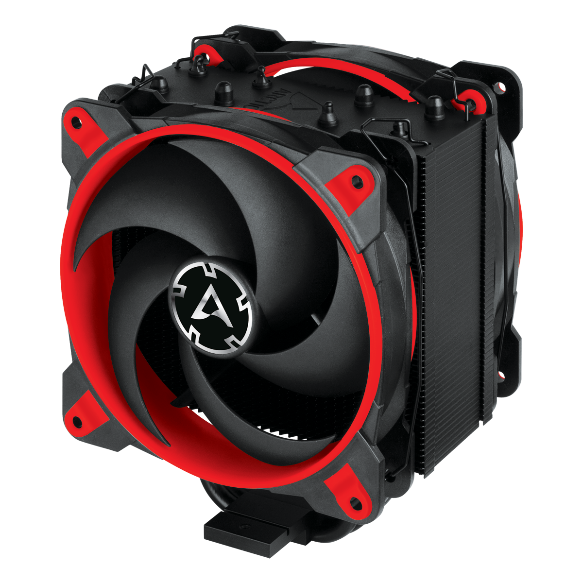 TẢN NHIỆT KHÍ CPU ARCTIC FREEZER 34 ESPORTS DUO RED (ACFRE00060A)