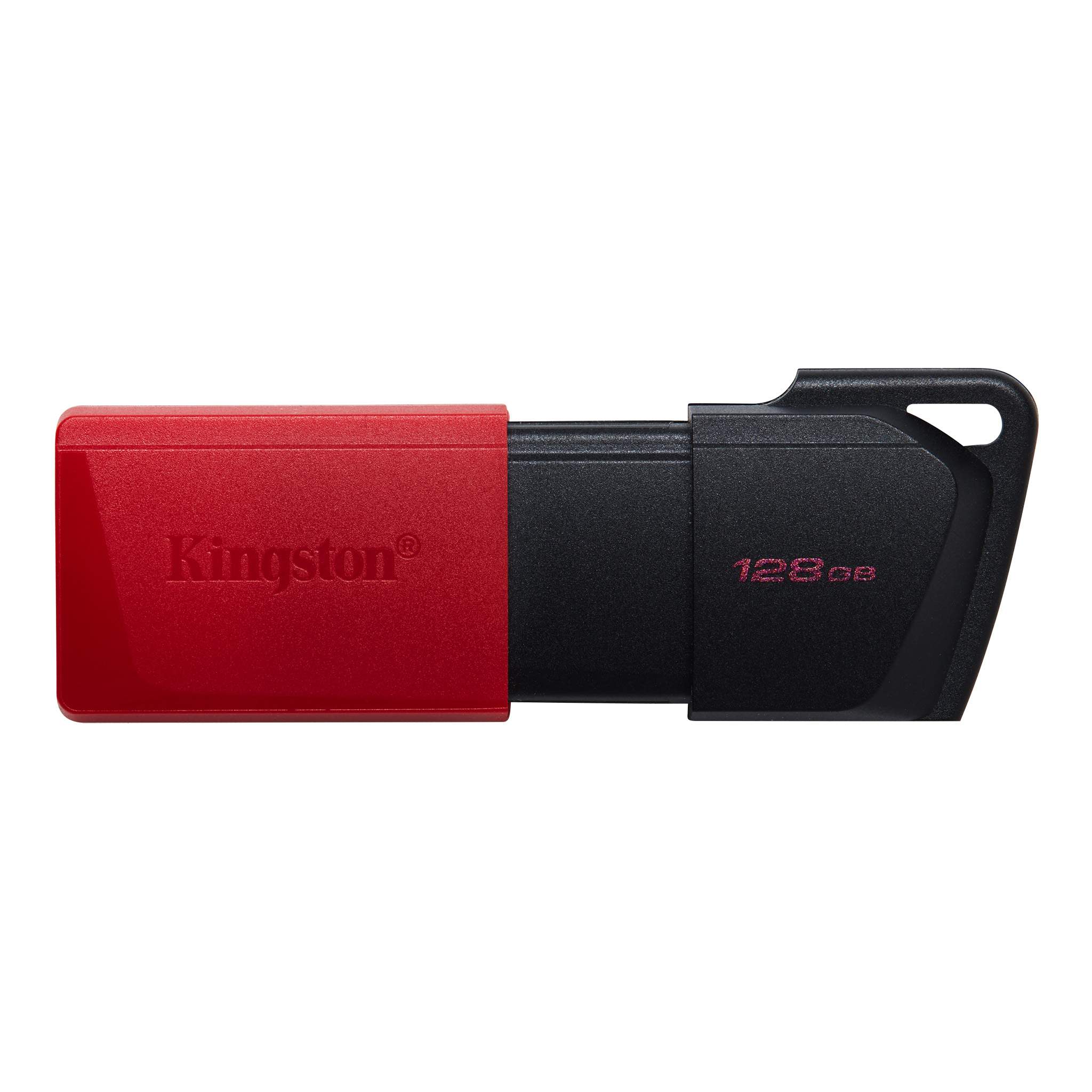 USB KINGSTON 128GB DATATRAVELER EXODIA M DTXM/128GB (USB 3.2 GEN 1)