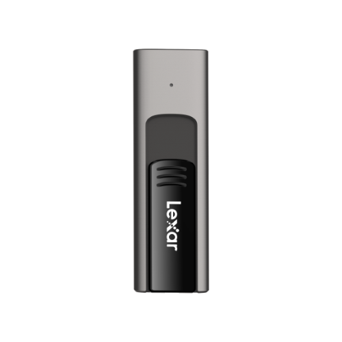 USB 128GB LEXAR JUMPDRIVE M900 USB 3.1