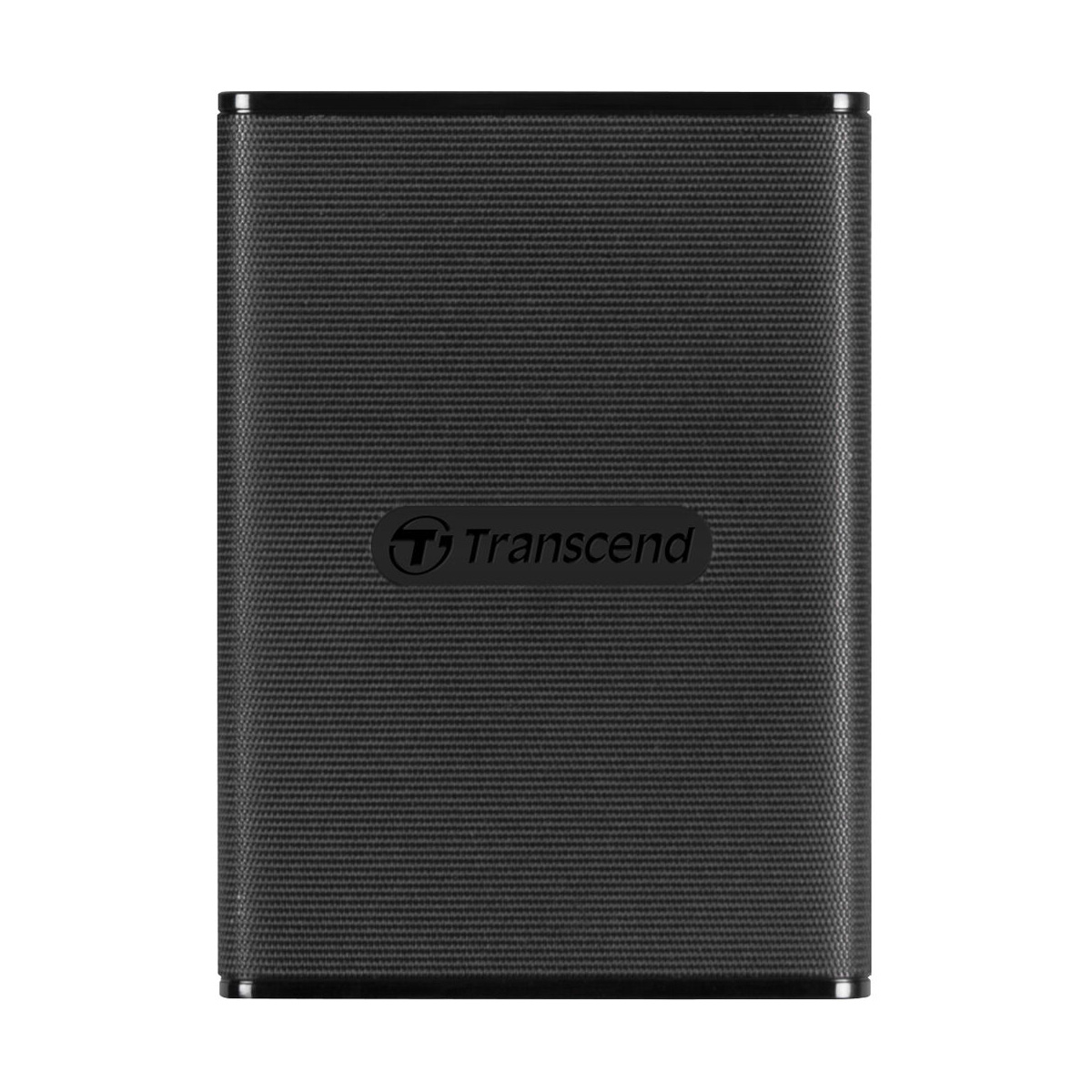 Ổ CỨNG DI ĐỘNG 1TB SSD TRANSCEND ESD270C USB 3.1 GEN2 TYPE-C, TS1TESD270C