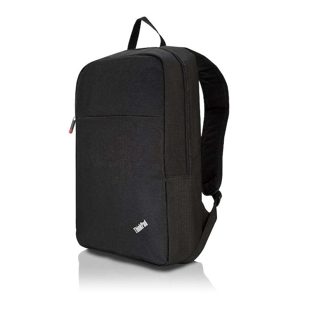 Balo đựng laptop LENOVO Thinkpad 15.6 Basic Backpack (4X40K09936), màu đen