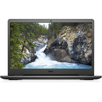 Laptop Dell Inspiron N3501 (P90F005DBL) (Intel Core I3-1125G4, RAM 4GB, SSD 256GB, Màn Hình 15.6inch FHD, Windows 10, Màu Đen, Chính Hãng)