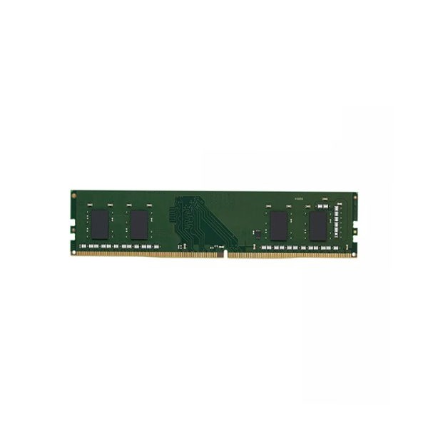 RAM DESKTOP KINGSTON DDR4 8GB 3200MHZ (KVR32N22S8/8)
