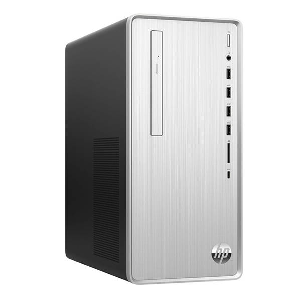 Máy tính để bàn HP PAVILION TP01-4019d (8X3R3PA) (i5-13400, 8GB, SSD 512GB, Windows 11, 1Y)