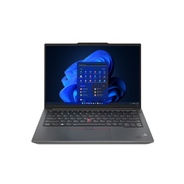 Laptop LENOVO Thinkpad E14 G5 (21JK0069VA) (Core I5-1335U, Ram16GB, SSD512GB, Màn Hình 14inch WUXGA, NoOS)