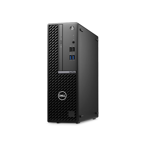 Máy Bộ Dell OPTIPLEX 7010SFF (7010SF125004774)( Core I5-12500, RAM 8GB, SSD 512GB, Intel UHD Graphics 730, Ubuntu Linux 20.4)