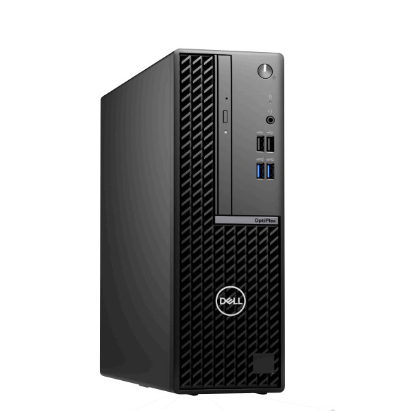 Máy Bộ Dell OPTIPLEX 7010SFF (7010SFF8G2563Y) (Intel Core i5-13500, RAM 8GB, SSD 256GB, Intel UHD Graphics 770, Ubuntu Linux 20.4)