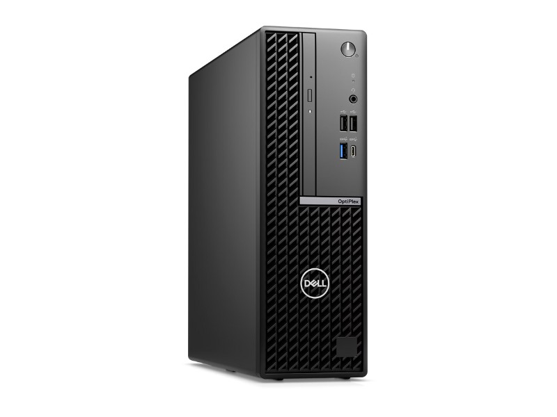 Máy Tính Để Bàn Dell Optilex 7020 SFF S7020-12500-08512W (Core i5-12500, RAM 8GB, SSD 512GB, Windows 11 Home)