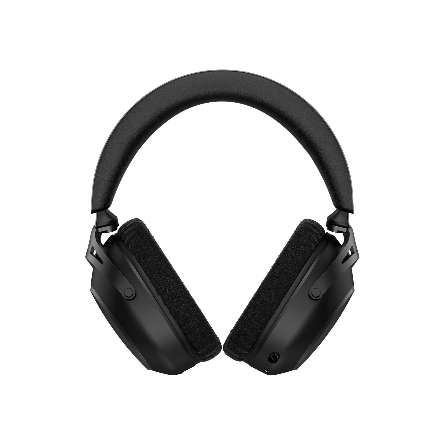 Tai Nghe Gaming Không Dây HyperX Cloud Alpha 2 Wireless Black (AJ5C7AA)