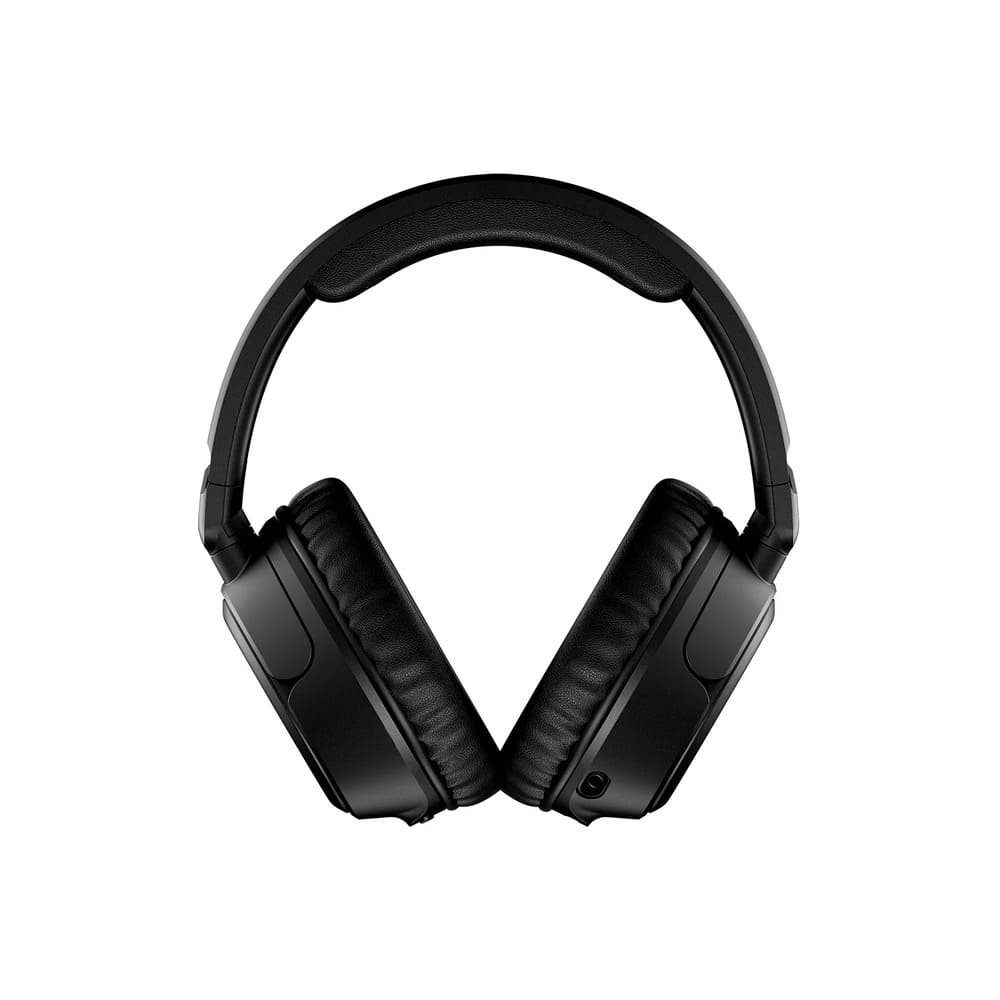 Tai Nghe Gaming Không Dây HyperX Cloud Flight 2 Wireless Black (B5VC4AA)