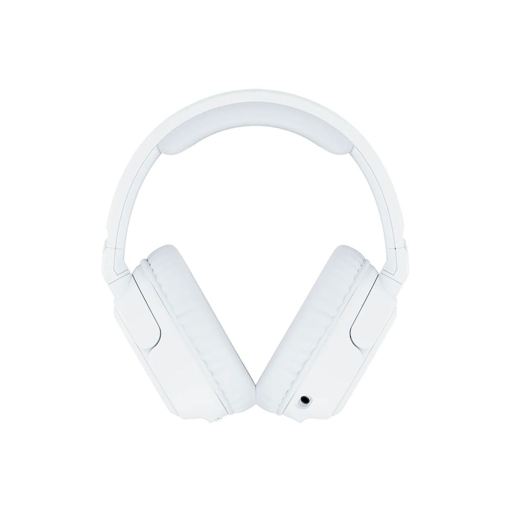 Tai Nghe Gaming Không Dây HyperX Cloud Flight 2 Wireless White (B5VC5AA)