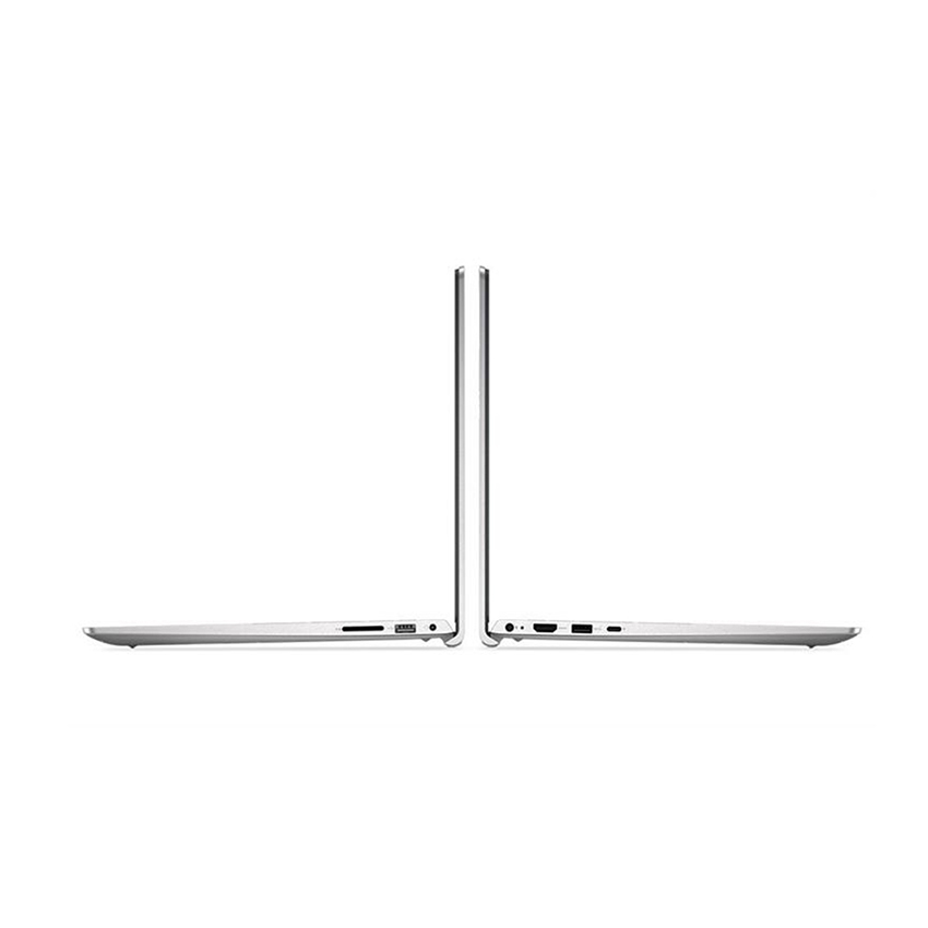 Laptop Dell 15 DC15250 CPH99 (Intel Core i5-1334U, RAM 16GB, SSD 512GB, Màn Hình 15.6 inch FHD 120Hz, Windows 11, Office, Màu Bạc)