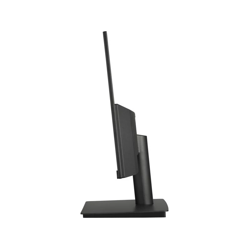 Màn Hình ViewSonic 21.5inch VA221A-H (FullHD, IPS, 120Hz, 1ms, VGA, HDMI, Màu Đen)